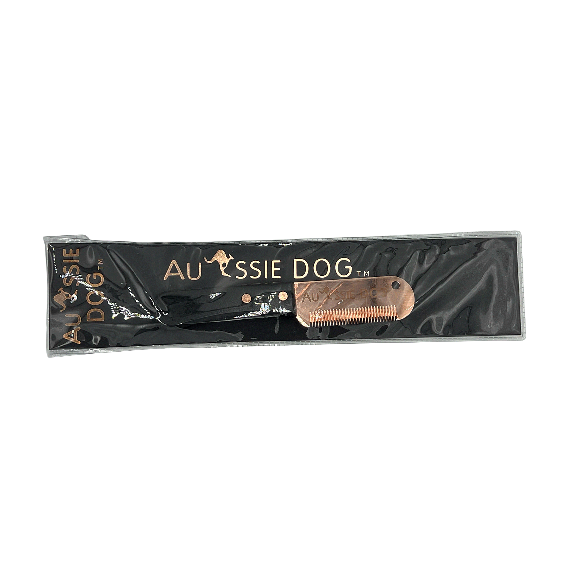 aussie-dog-29-teeth-coarse-stripping-knife