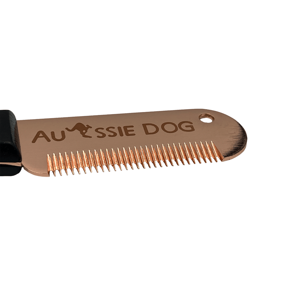 aussie-dog-29-teeth-coarse-stripping-knife