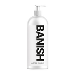 Super Dematting and Deshedding Conditioner 33oz by Banish