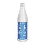 Cat Shampoo 4Cats 33.9oz by Artero
