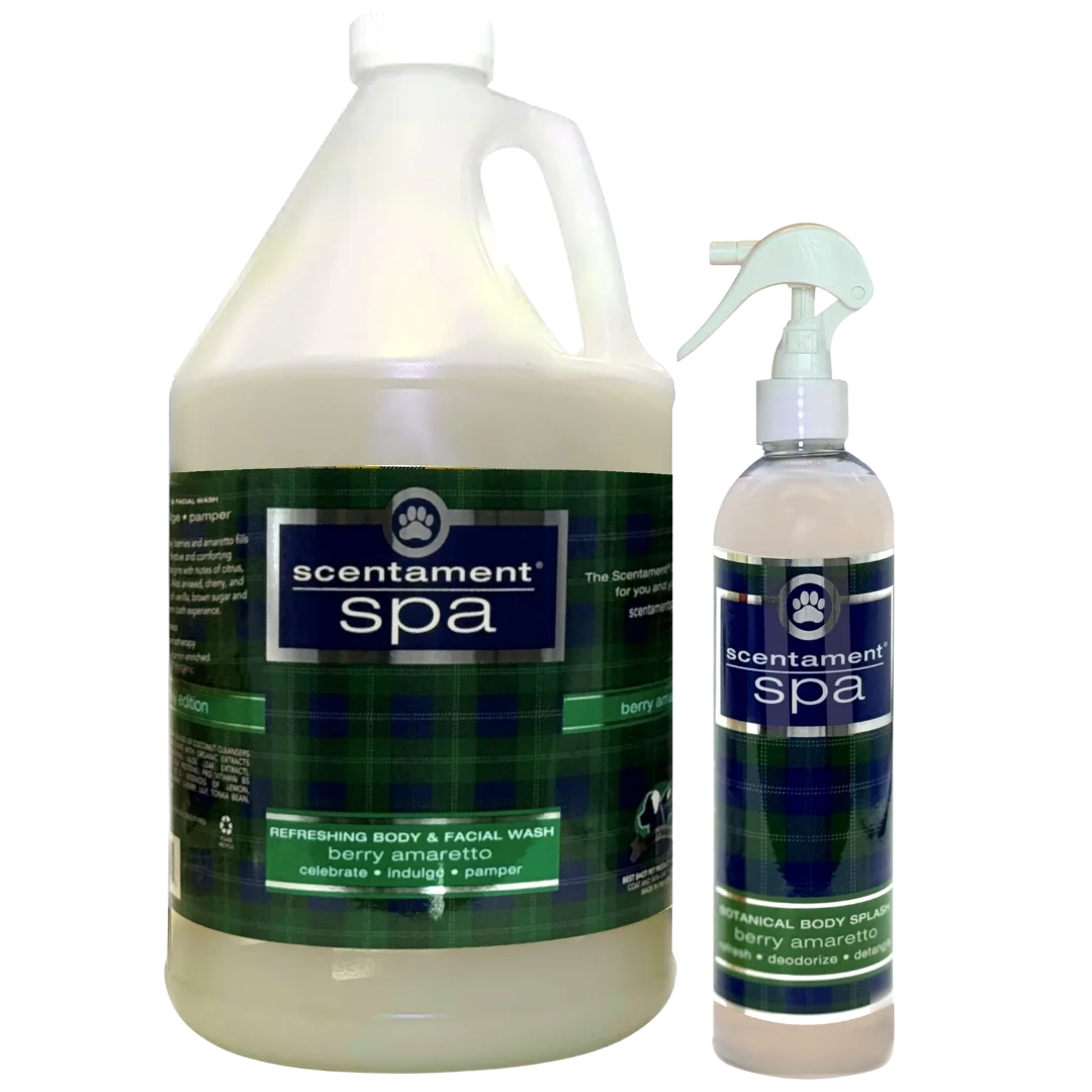 best-shot-berry-amaretto-1gallon-shampoo-scentament-spa-and-cologne-8oz