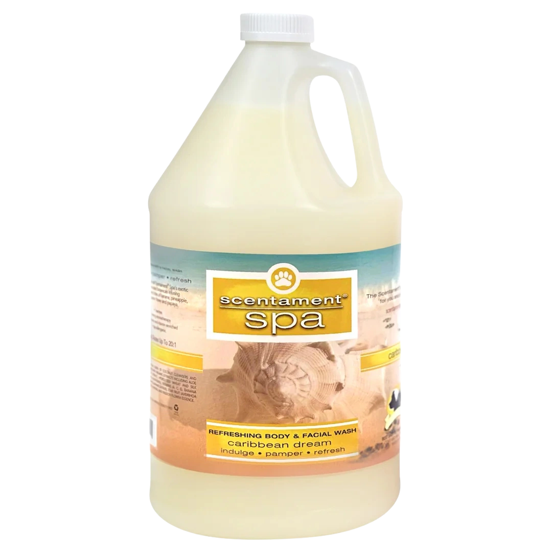 best-shot-caribbean-dream-shampoo-gallon-scentament-spa