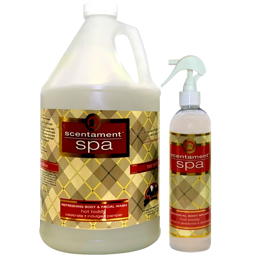 best-shot-hot-toddy-1gallon-shampoo-scentament-spa-and-cologne-8oz