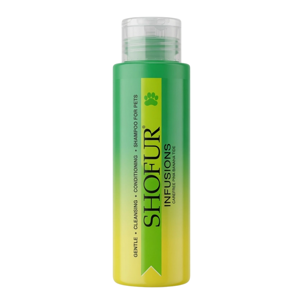 best-shot-shofur-infusions-all-in-one-shampoo-carefree-pina-banana-tide-18oz