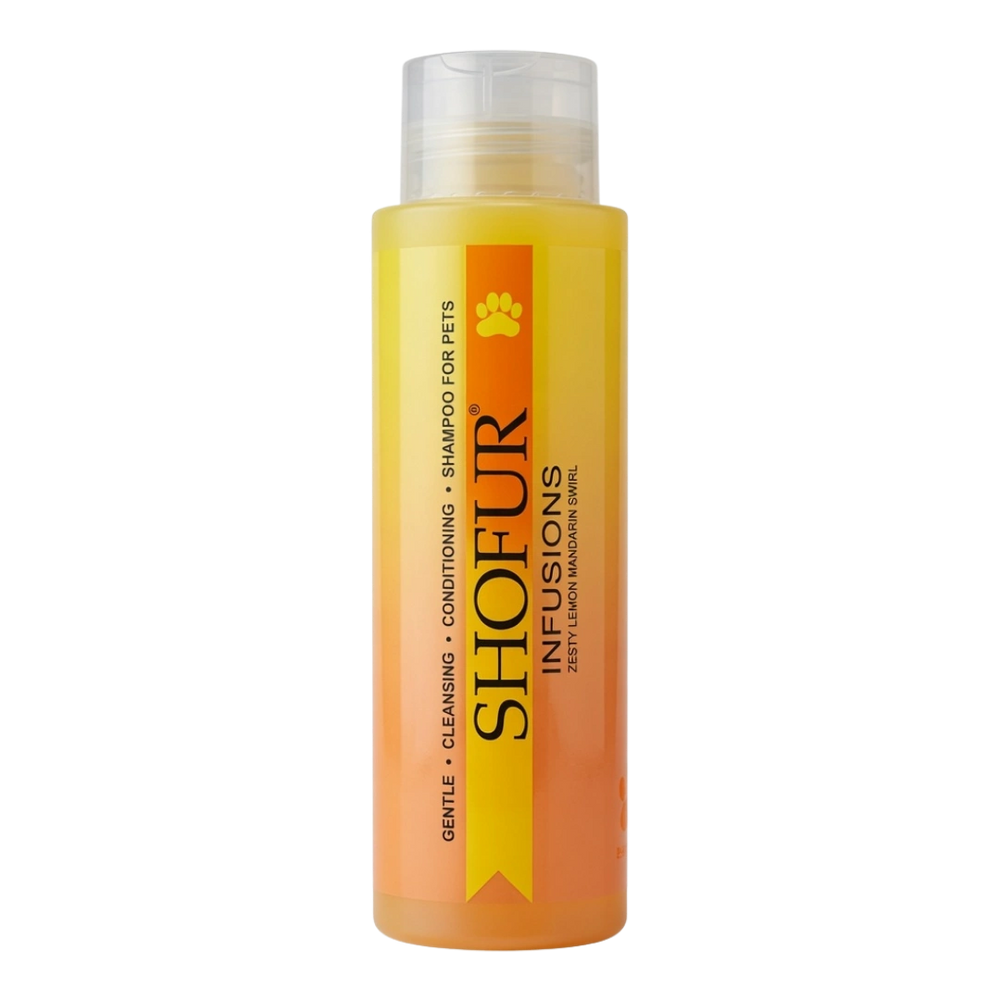 best-shot-shofur-infusions-all-in-one-shampoo-zesty-lemon-mandarin-swirl-18oz