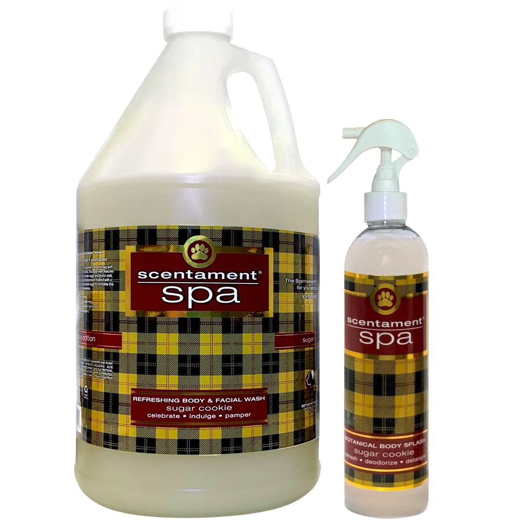best-shot-sugar-cookie-1gallon-shampoo-scentament-spa-and-cologne-8oz