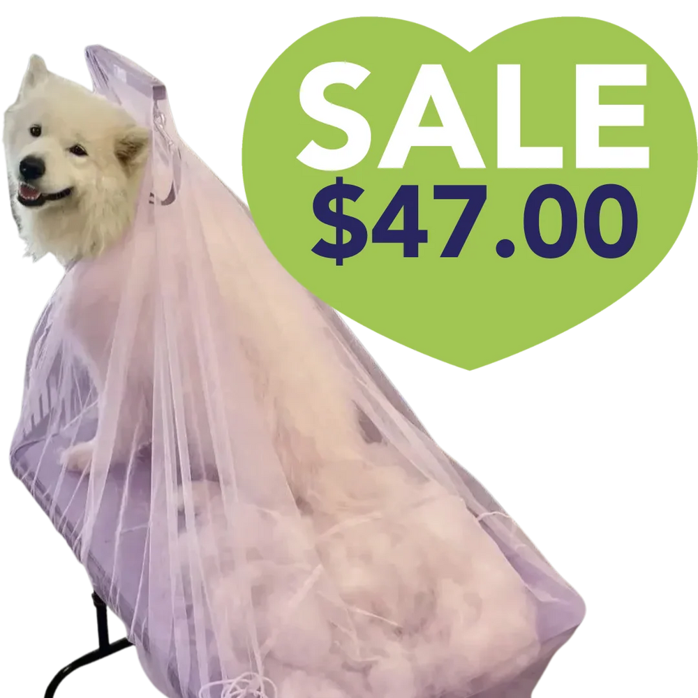 big-hair-net-flying-fur-catcher-purple-extra-large