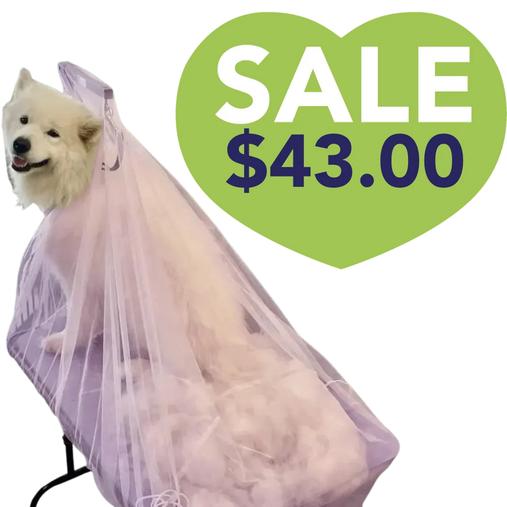 big-hair-net-flying-fur-catcher-purple