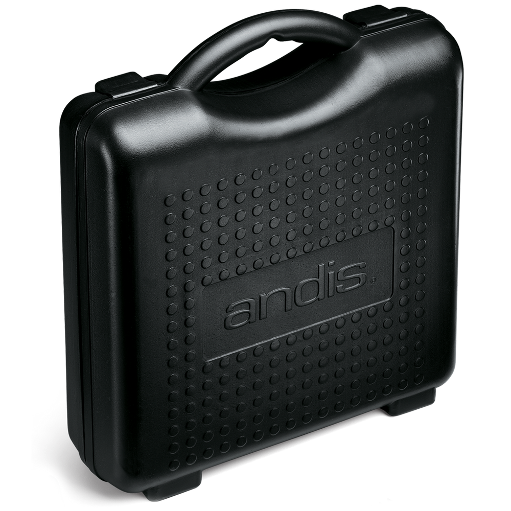 Andis Blade Carrying Case