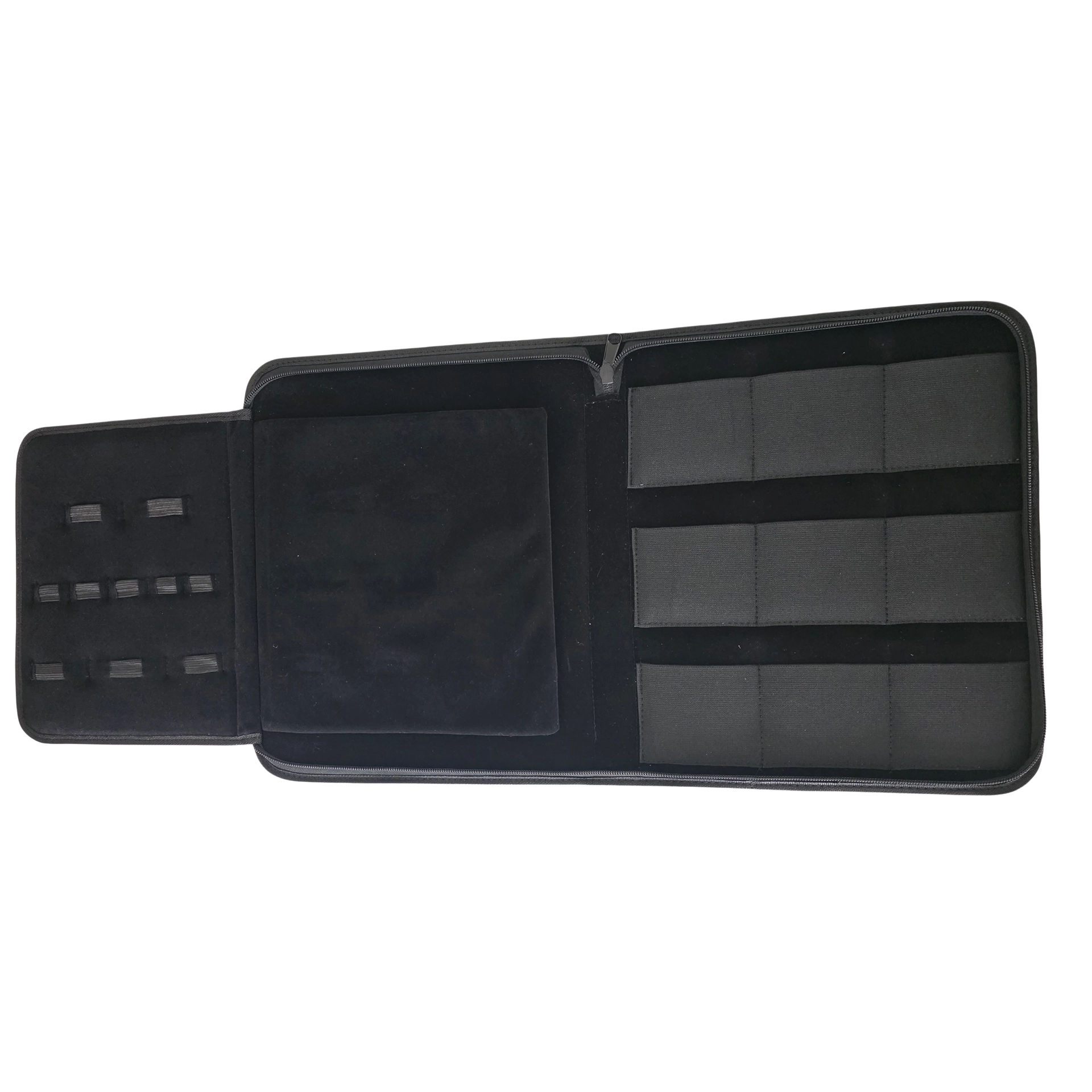lafursion-scissors-and-blade-case