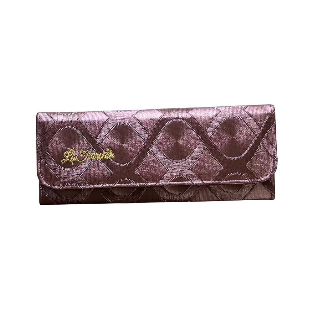lafursion-blade-case-chocolate