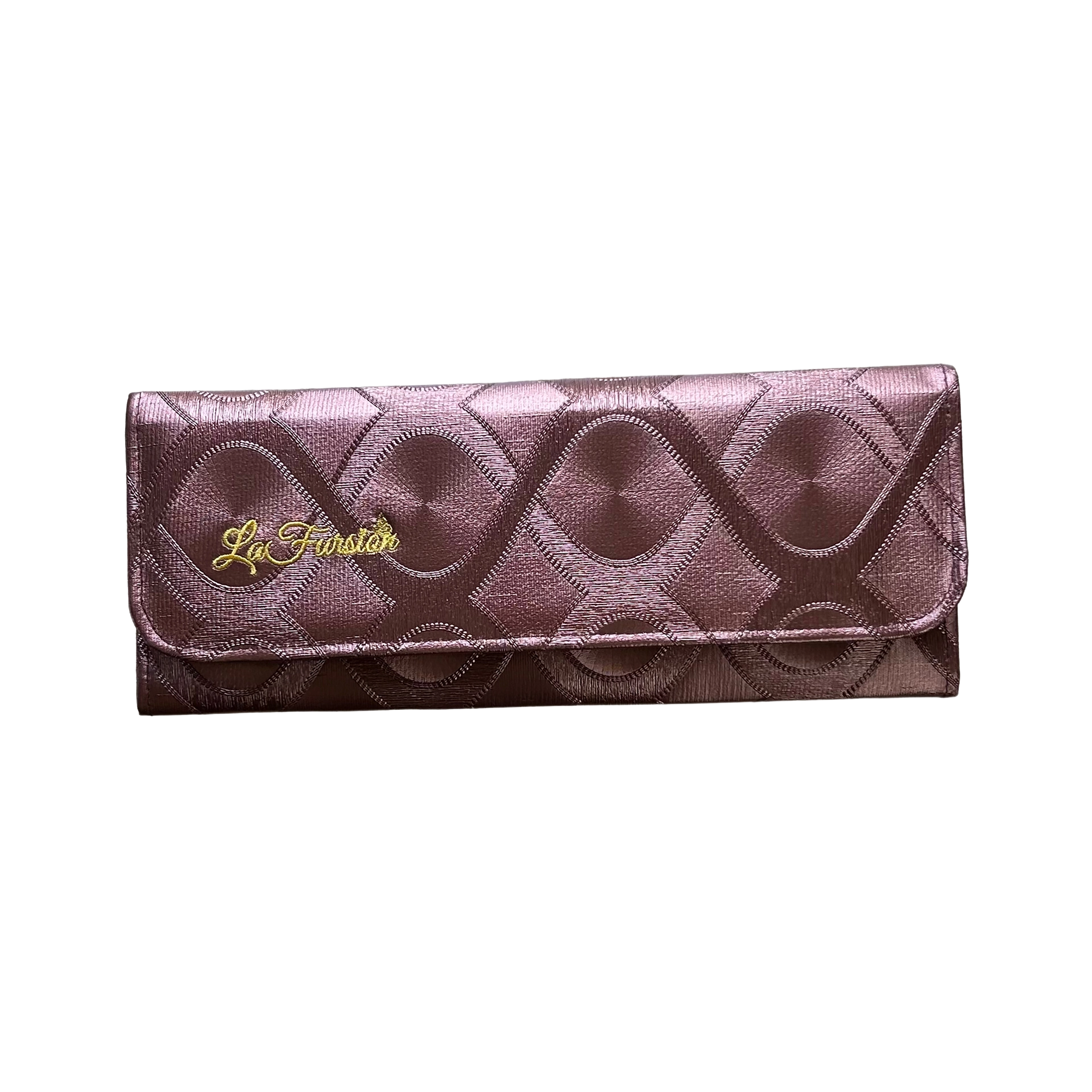 lafursion-blade-case-chocolate