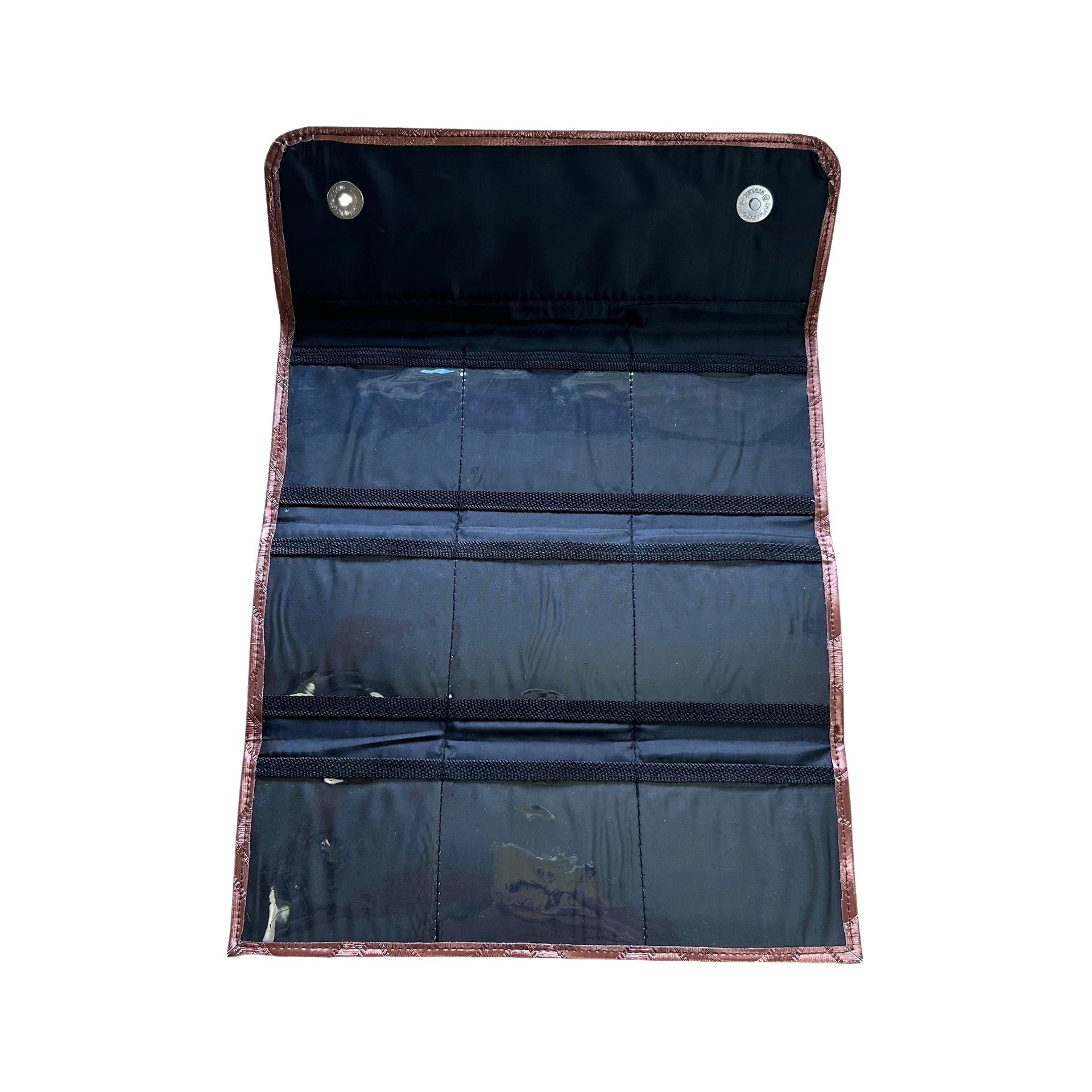 lafursion-blade-case-chocolate
