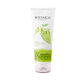 Smooth Detangling Shampoo 8oz by Botaniqa