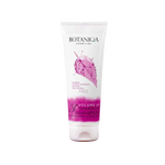 Volume Up Shampoo 8oz by Botaniqa