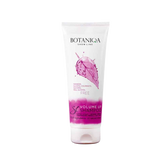 Volume Up Shampoo 8oz by Botaniqa