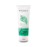 Basic Deep Clean Shampoo 8oz by Botaniqa