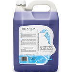 Color Enhancing Shampoo Gallon by Botaniqa