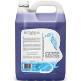 Color Enhancing Shampoo Gallon by Botaniqa