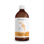 Deep Conditioning Coat Oil 33oz by Botaniqa