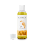 Deep Conditioning Coat Oil 8oz by Botaniqa