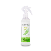 Detangling Coat Milk 8oz by Botaniqa
