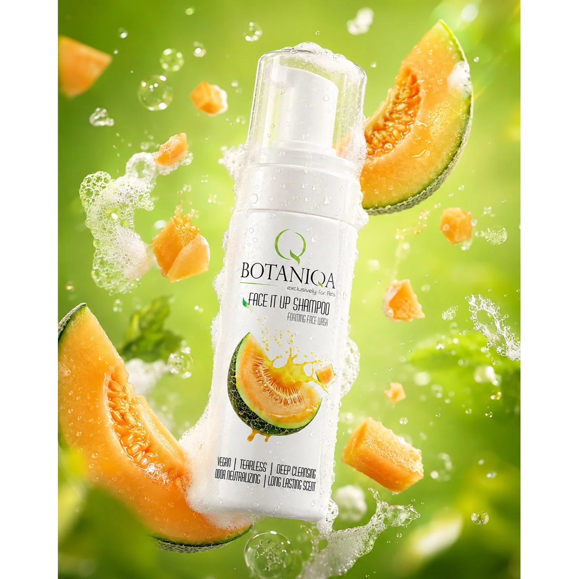 botaniqa-face-it-up-shampoo-5-07oz