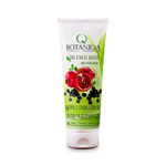 For Ever Bath Acai & Pomegranate Shampoo 8oz by Botaniqa