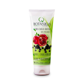For Ever Bath Acai & Pomegranate Shampoo 8oz by Botaniqa