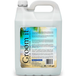 Groom It Tropical Smoothie Edition Gallon by Botaniqa
