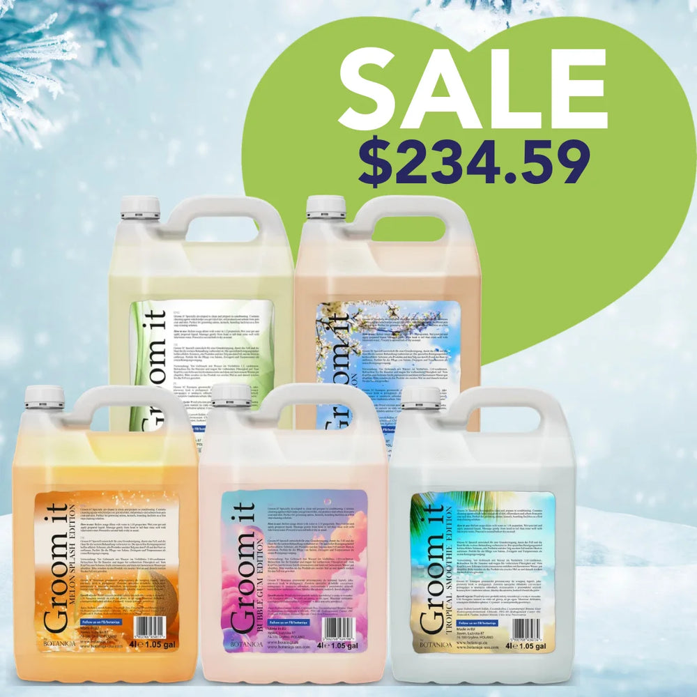 Pet direct supplies clearance