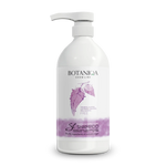 Harsh & Shiny Coat Shampoo 33oz by Botaniqa