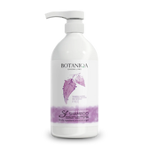 Harsh & Shiny Coat Shampoo 33oz by Botaniqa