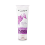 Harsh & Shiny Coat Shampoo 8oz by Botaniqa