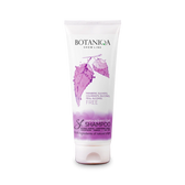 Harsh & Shiny Coat Shampoo 8oz by Botaniqa