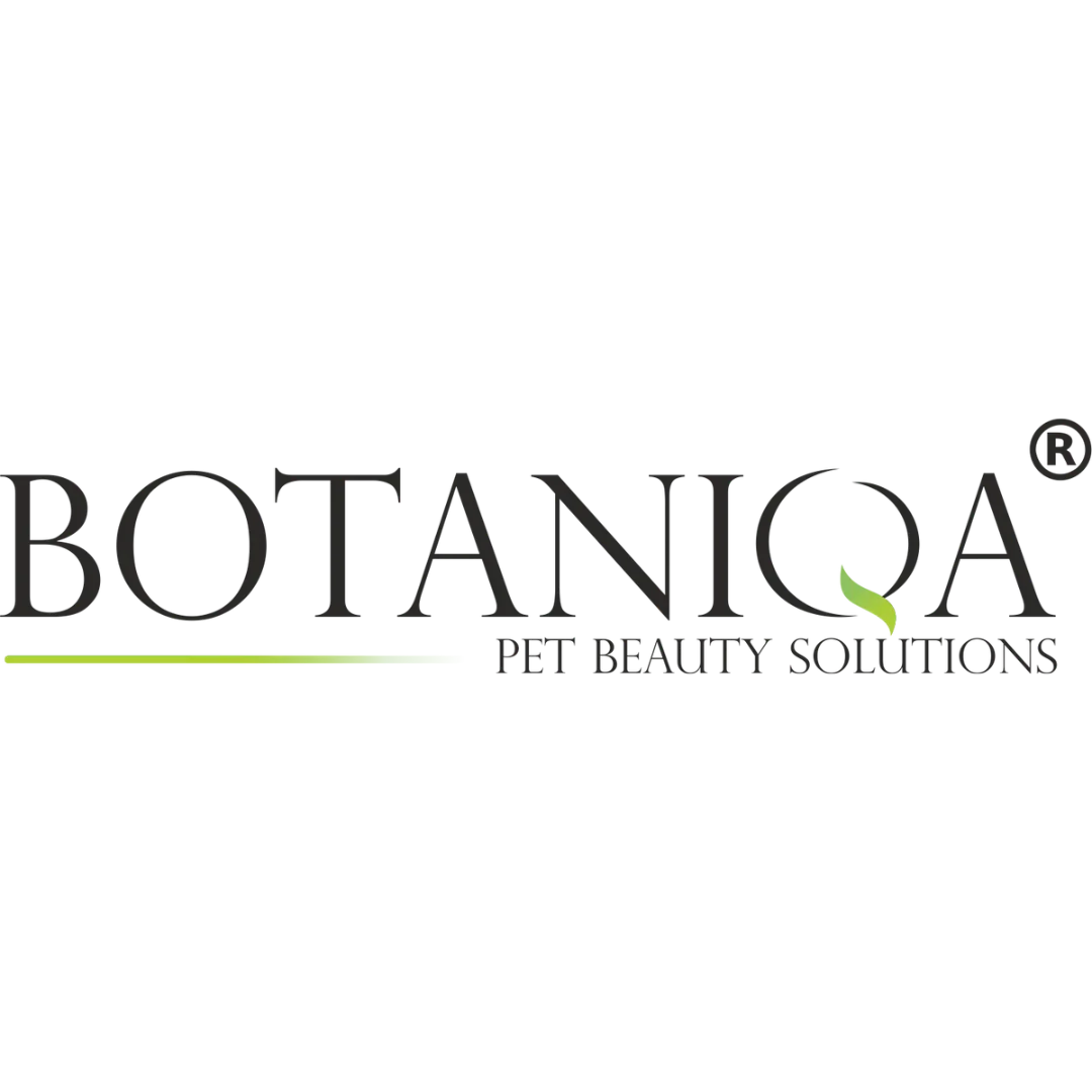 Color Enhancing Shampoo 8oz by Botaniqa