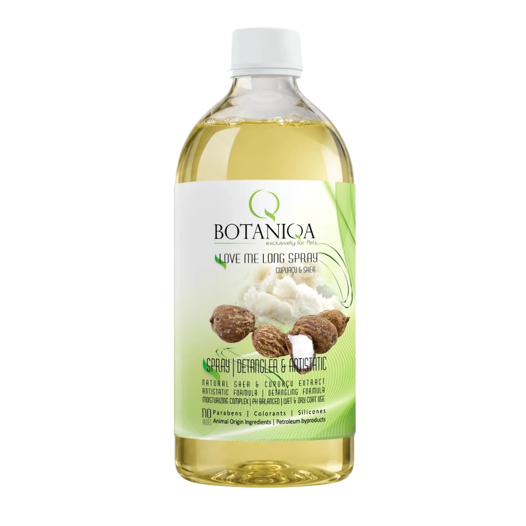  botaniqa-love-me-long-spray-33oz