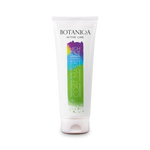 Moisturizing & Protection Mask 8oz by Botaniqa