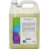 Moisturizing & Protection Shampoo 1 Gallon by Botaniqa