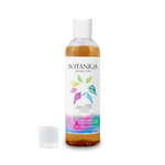 Regenerate Boosting Serum 8oz by Botaniqa