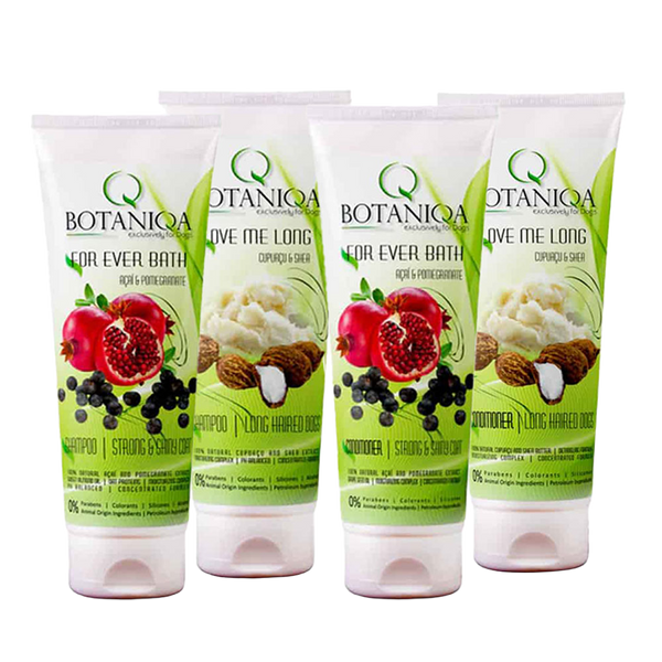 BOTANIENCE SHAMPOO 500ml 2本セット ボタニエンス シャンプー 500ml
