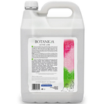 Sleek It Up Coat Mask Gallon by Botaniqa
