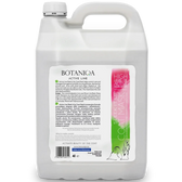 Sleek It Up Coat Mask Gallon by Botaniqa