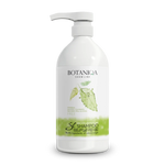 Smooth Detangling Shampoo 33oz by Botaniqa