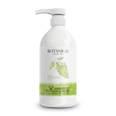 Smooth Detangling Shampoo 33oz by Botaniqa