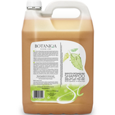 Smooth Detangling Shampoo Gallon by Botaniqa