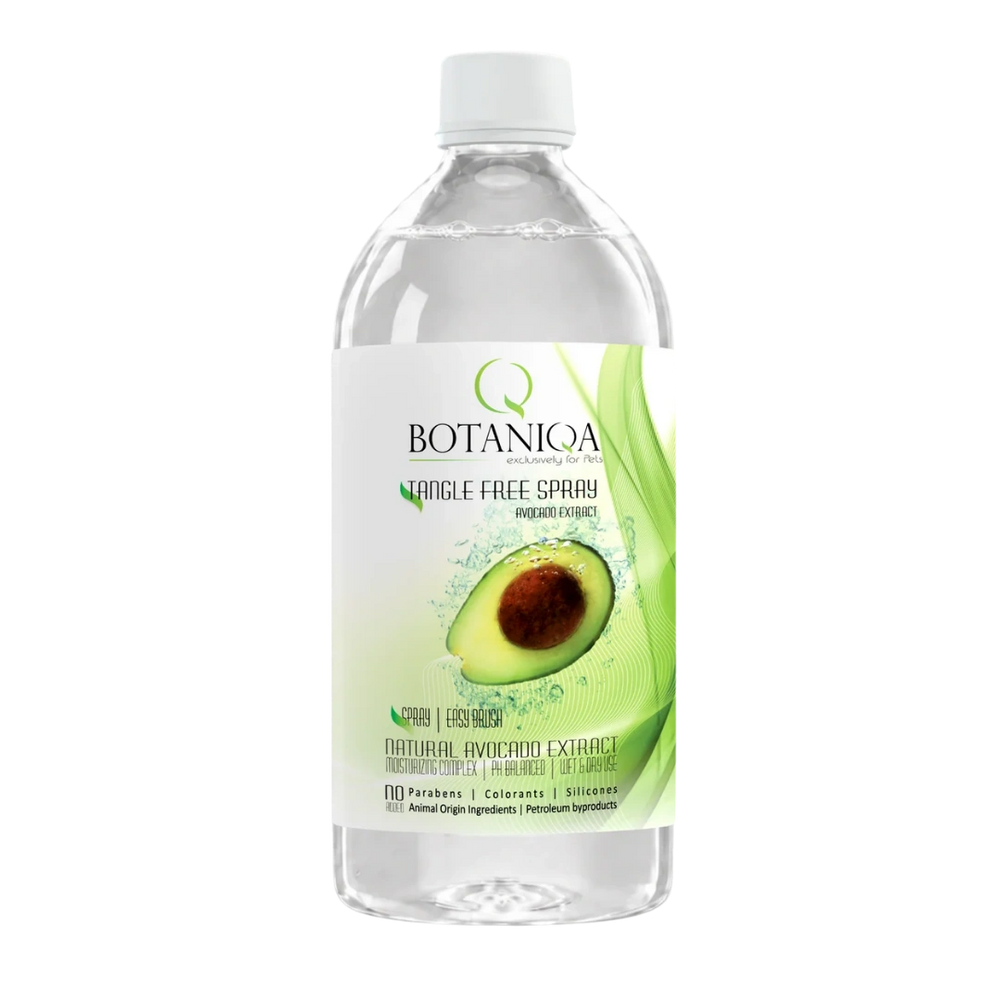 botaniqa-tangle-free-avocado-spray-33oz