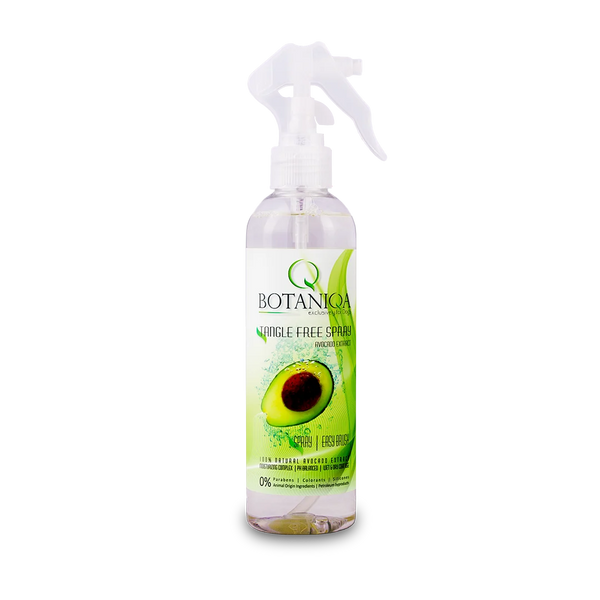 Healthy Breeds 840235156956 English Cocker Spaniel Avocado Herbal Dog