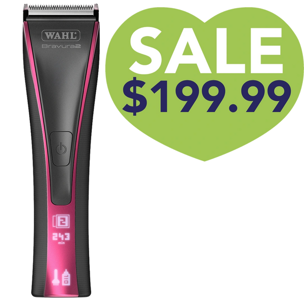 bravura2-cordless-clipper-