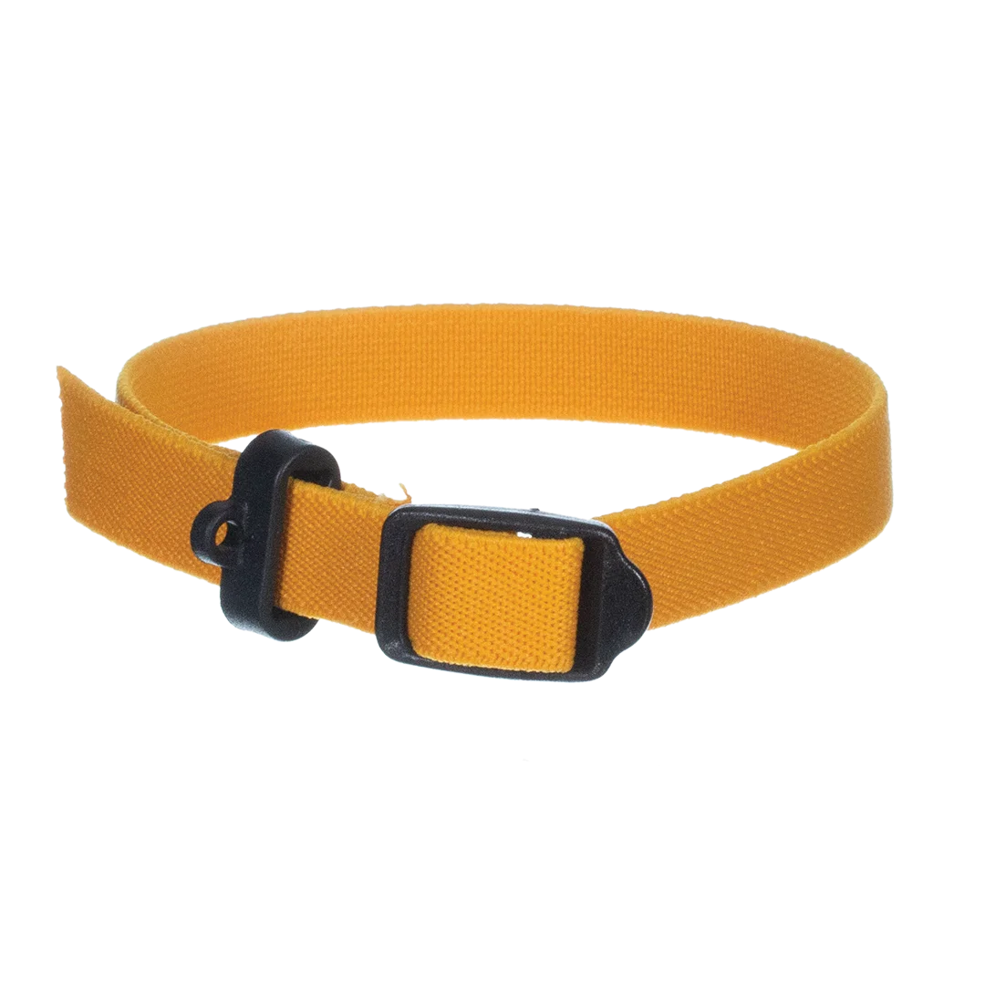 ID Me Perfect Training Collar 5pk by Breeder's Edge
